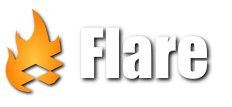 Flare-icon.png