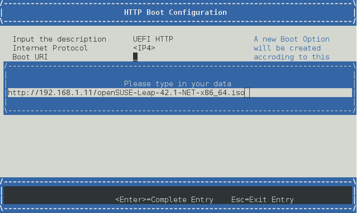 Uefi-http-boot-iso-0006.png