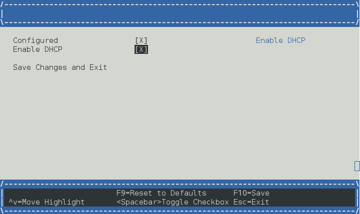 Uefi-http-boot-iso-0004.png